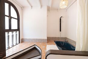 Paradise Beach Lodge