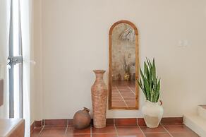 Paradise Beach Lodge