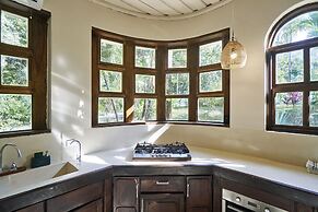 Paradise Beach Lodge