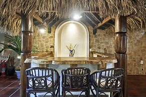 Paradise Beach Lodge