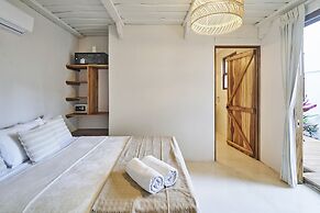 Paradise Beach Lodge