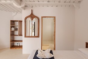 Paradise Beach Lodge