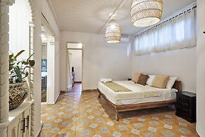 Paradise Beach Lodge