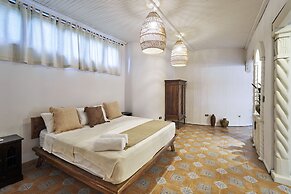 Paradise Beach Lodge