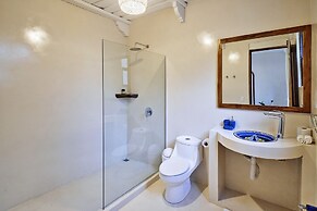 Paradise Beach Lodge