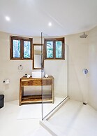 Paradise Beach Lodge