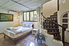 Paradise Beach Lodge