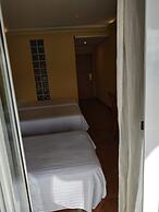 Hotel Real de Castilla