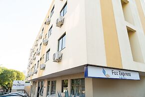 Foz Express Hotel