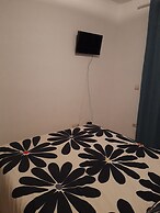 Apartamento en zona de golf y playa