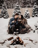 Lake Placid Stagecoach Inn