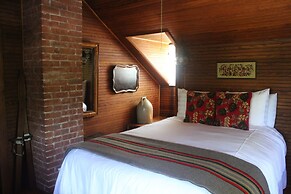 Lake Placid Stagecoach Inn