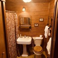 Lake Placid Stagecoach Inn