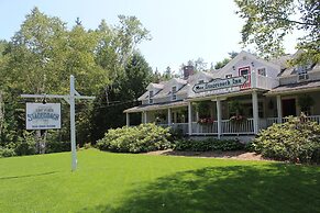 Lake Placid Stagecoach Inn