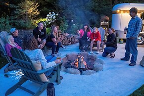 Lake Placid Stagecoach Inn