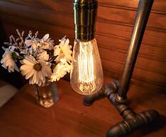 Lake Placid Stagecoach Inn