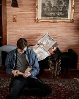 Lake Placid Stagecoach Inn