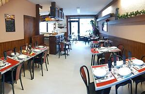 L'Agapanthe