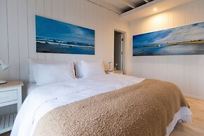 Casa Flor - Adults Only