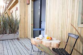 Casa Flor - Adults Only