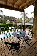 Casa Flor - Adults Only