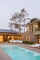 Casa Flor - Adults Only