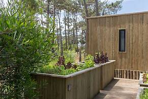 Casa Flor - Adults Only