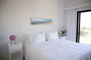 Casa Flor - Adults Only