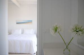 Casa Flor - Adults Only