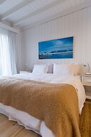 Casa Flor - Adults Only