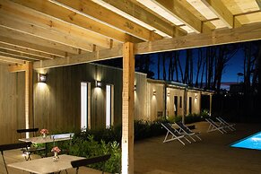 Casa Flor - Adults Only