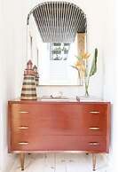 Casa Flor - Adults Only