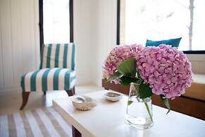 Casa Flor - Adults Only