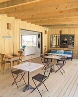 Casa Flor - Adults Only