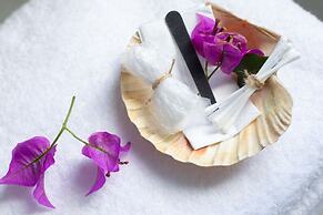 Casa Flor - Adults Only