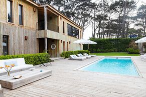 Casa Flor - Adults Only