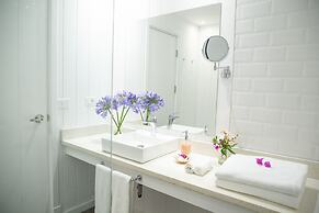 Casa Flor - Adults Only