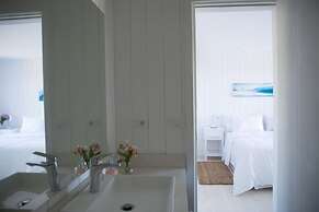 Casa Flor - Adults Only