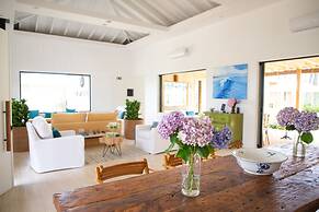 Casa Flor - Adults Only