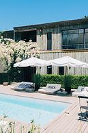 Casa Flor - Adults Only