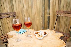 Casa Flor - Adults Only