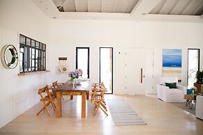 Casa Flor - Adults Only