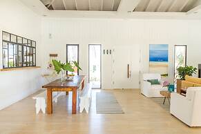 Casa Flor - Adults Only