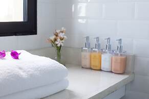 Casa Flor - Adults Only