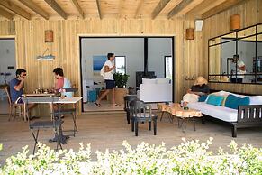 Casa Flor - Adults Only