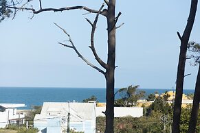 Casa Flor - Adults Only