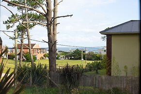 Casa Flor - Adults Only