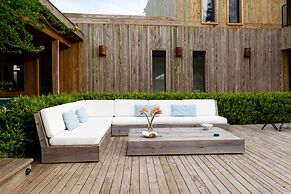 Casa Flor - Adults Only