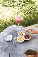 Casa Flor - Adults Only