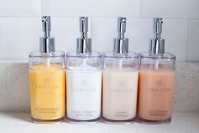 Casa Flor - Adults Only